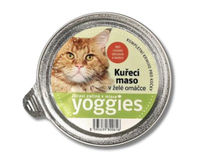 85g-yoggies-misticka-pro-kocky-s-kurecim-masem-a-zele-omackou