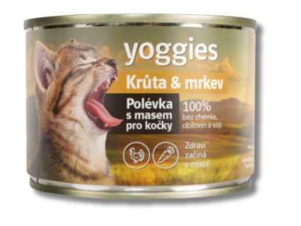 185g-yoggies-polevka-pro-kocky---kruta-mrkev