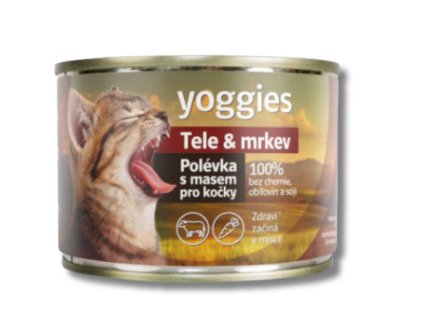 185g-yoggies-polevka-pro-kocky---tele-mrkev