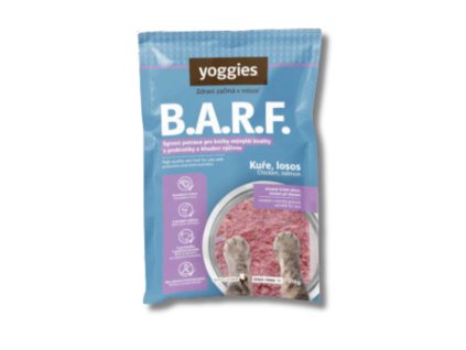 250g-yoggies-b-a-r-f--kureci-komplet-s-lososem-a-brusinkami-s-probiotiky