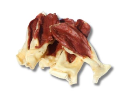 usi-kralici-plnene-kachnou-100g