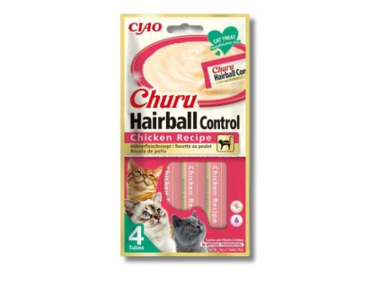 inaba-churu-cat-snack-hairball-kure-4x-14g