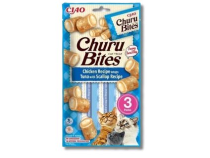 inaba-churu-bites-cat-snack-kure-tunak-hrebenatka-3x10g