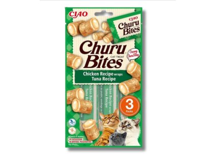 inaba-churu-bites-cat-snack-kure--tunak-3x10g