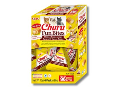 inaba-churu-fun-bites-cat-snack-tunak-syr-96-g