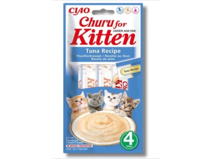 inaba-churu-cat-snack-kitten-tunak-4x-14g