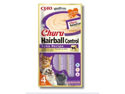 inaba-churu-cat-snack-hairball-tunak-4x-14g