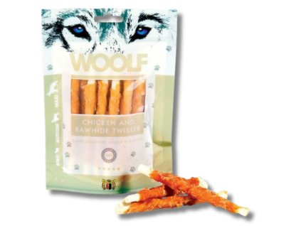 woolf-chicken-and-rawhide-twister-100g
