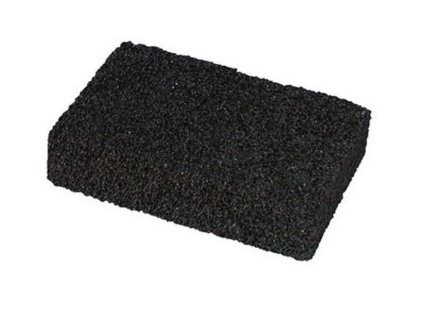 trimovaci-pemza-show-tech-9-x-6-x-2-5-cm