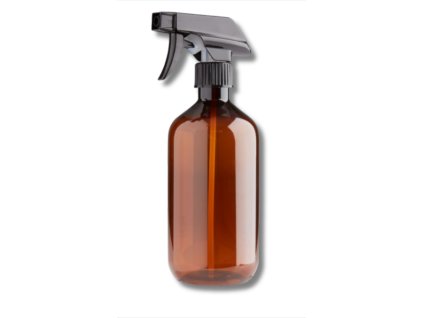 Snímek obrazovky 2026 01 26 140825