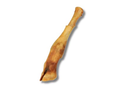 jehneci-nozka-susena