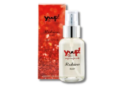 yuup-parfem-rubino