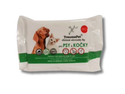 traumapet-cistici-ubrousky-ag-30ks54