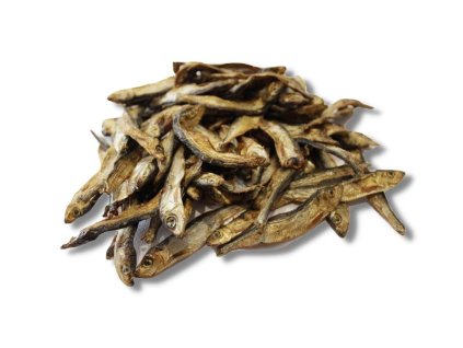 susene sproty 70 gr 6 8 cm doghouse shop cz