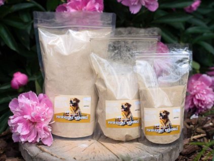 pivovarske-kvasnice-pro-psy-250g--500g-a-1kg