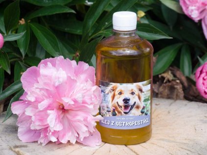 olej-z-ostropestrce-500ml