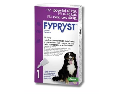 fypryst-spot-on--pro-psy--40--kg