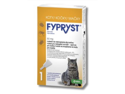 fypryst-spot-on-pro-kocky