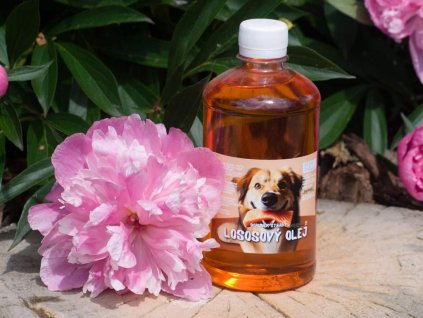 lososovy-olej-natural-extra-pro-psy