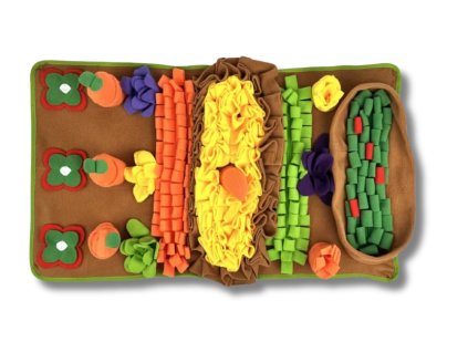 cmuchaci-koberecek-25x50cm