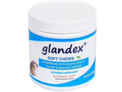 glandex