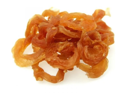 kroužky