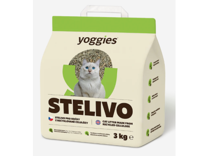 stelivo