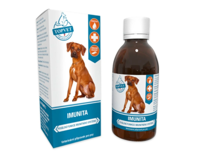 imunita