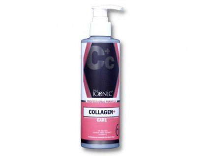 psi kondicioner true iconic collagen plus care 250ml doghouse shop cz