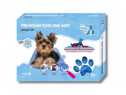coolpets gelova chladici podlozka premium s 30x40cm pro psy (1)