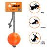 liker-cord-micek-pro-psy-5cm--7cm--9cm