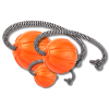 liker-cord-micek-pro-psy-5cm--7cm--9cm