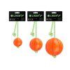 liker-lumi--micek-pro-psy-5cm--7cm--9-cm