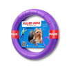puller-micro-2ks-mini-2ks-midi-2ks-standard-2ks-maxi-1ks-