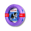 puller-micro-2ks-mini-2ks-midi-2ks-standard-2ks-maxi-1ks-