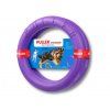 puller-micro-2ks-mini-2ks-midi-2ks-standard-2ks-maxi-1ks-