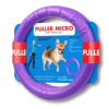 puller-micro-2ks-mini-2ks-midi-2ks-standard-2ks-maxi-1ks-