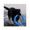 pitchdog treninkovy kruh pro psy modry medium (2)