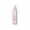 keratinove serum pink velvet yuup 150 ml home