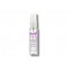 vune yuup violet 30 ml