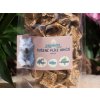 hovezi-plice-susene-krajene-150g