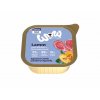 wow pastika jehneci s dyni adult 150g (1)