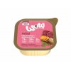 wow pastika zverina s bataty adult 150g (2)