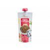 applaws kapsicka dog taste toppers smoothie hovezi vyvar 200ml (1)