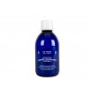 show-tech-cistic-skvrn-pod-ocima-no-more-tear-stains-250-ml