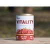 akinu-vitality-hovezi-jemne-krajena-svalovina-pro-psy-400-g