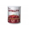 akinu-vitality-hovezi-jemne-krajena-svalovina-pro-psy-400-g