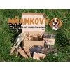 mnamkovy-box-plny-susenych-dobrot-pro-pejska