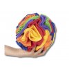 cmuchaci-koule--barevna--velka-interaktivni-hracka-pro-psy