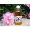 olej-z-ostropestrce-500ml